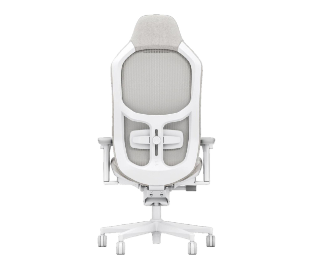 Fractal Design Refine 2 Hybrid Light - 1593882 - zdjęcie 3